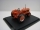  Traktor Allis-Chalmers WC 1945 1:43 Universal Hobbies 